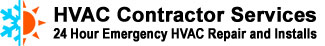 Chicago Ridge HVAC Services